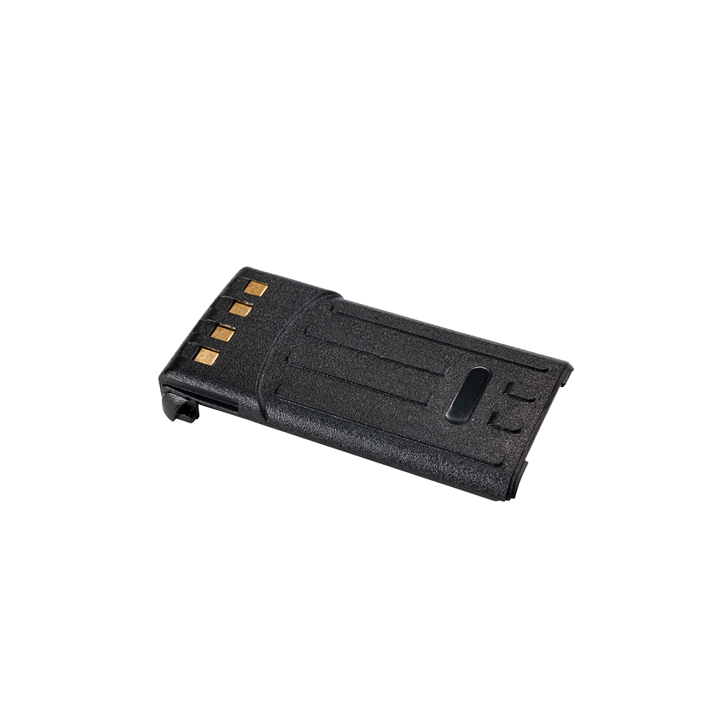 Batteri Hunter F3 2000 mAh