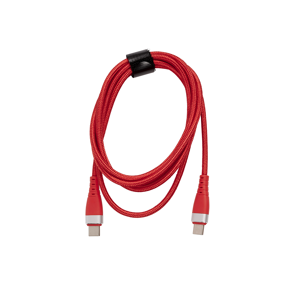 Hunter Kabel USB-C LK-01