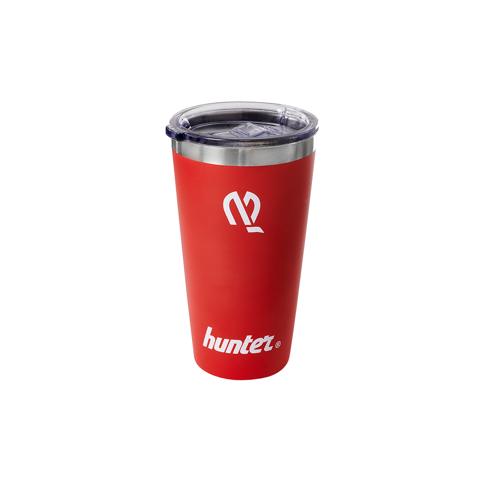 Hunter Termosmugg Tumbler 470 ml