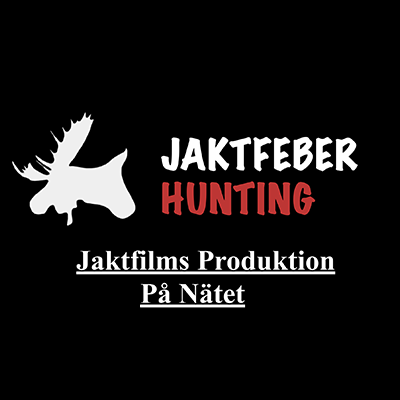 Jaktfeber Hunting