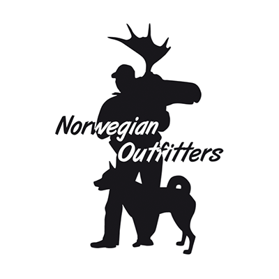 Norweigan Outfitters