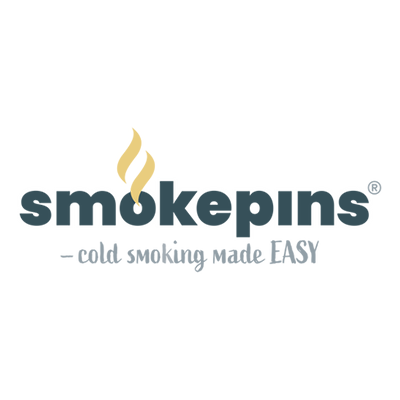 Smokepins