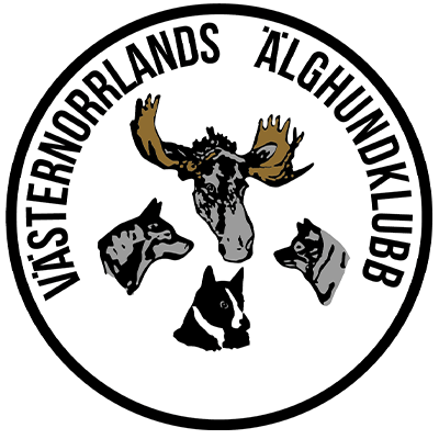 Västernorrlands Älghundklubb