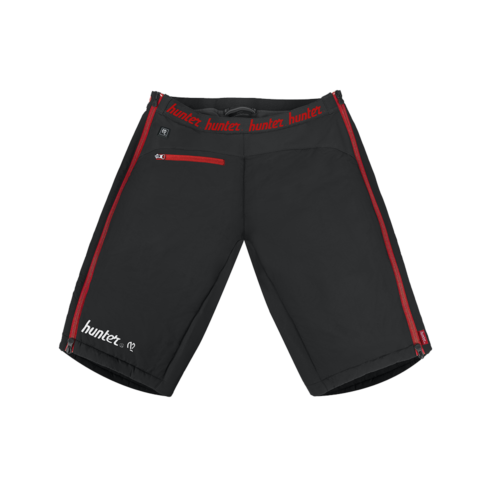 Hunter Heat Hot-Shorts Hunter Heat Hot-Shorts