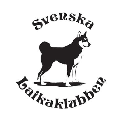 Svenska Laikaklubben
