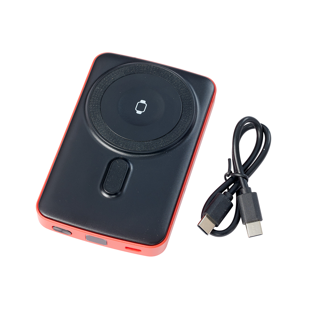 Hunter Powerbank BP-Slim