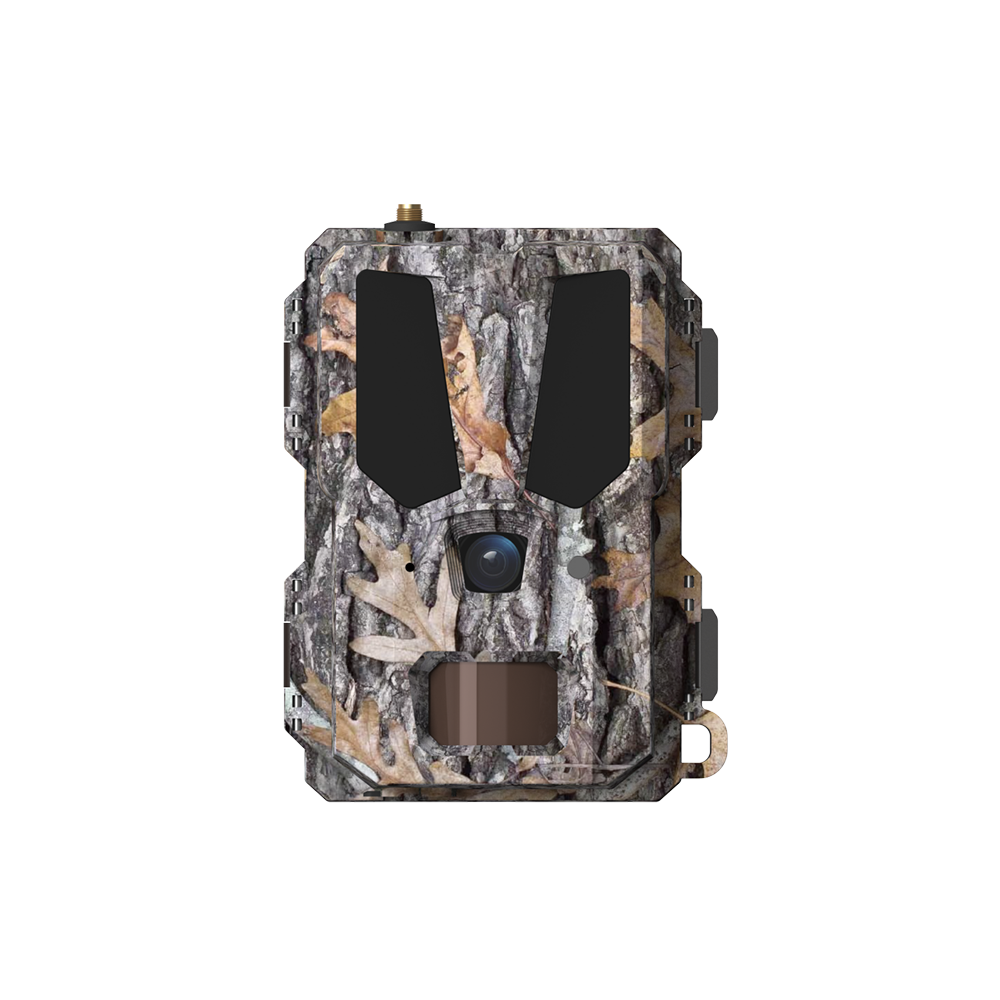 Hunter Viltkamera OBI Light Plus