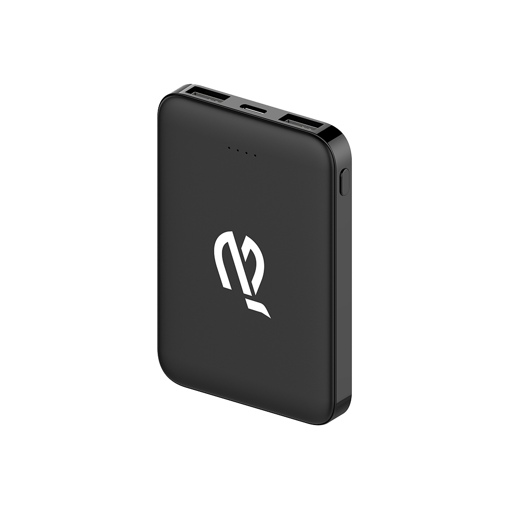 Hunter Heat Powerbank till Sockor