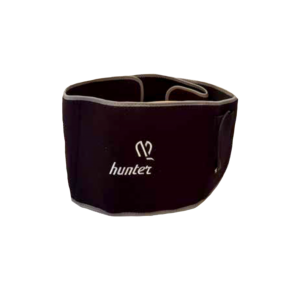 Hunter Heat Belt
