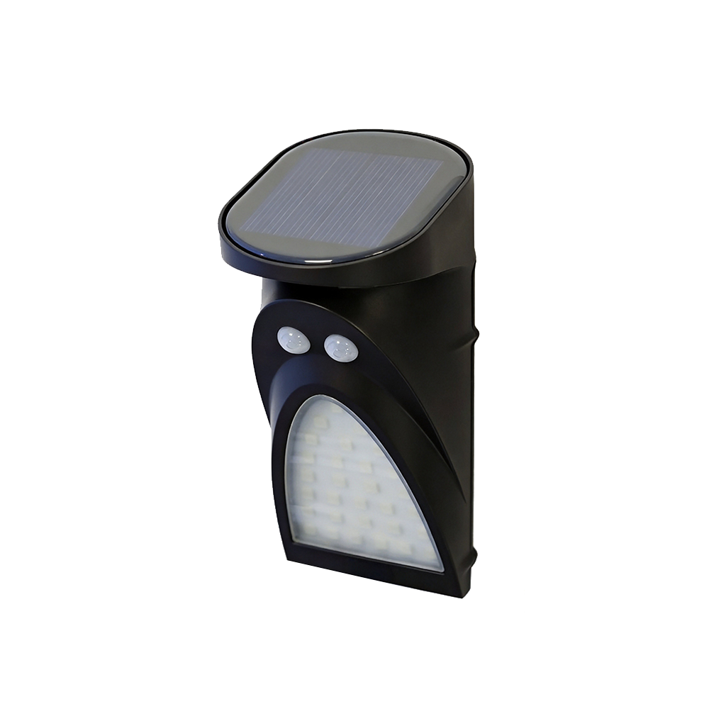 Hunter Bait Light BL-03