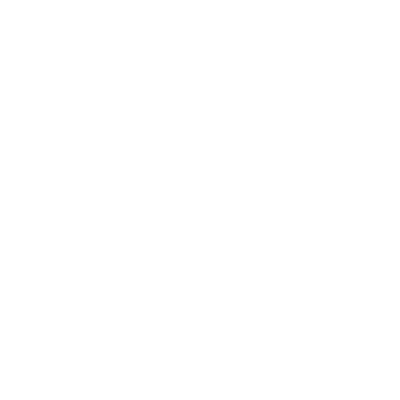 Logotyp – Side by Side Logotyp - Side by Side